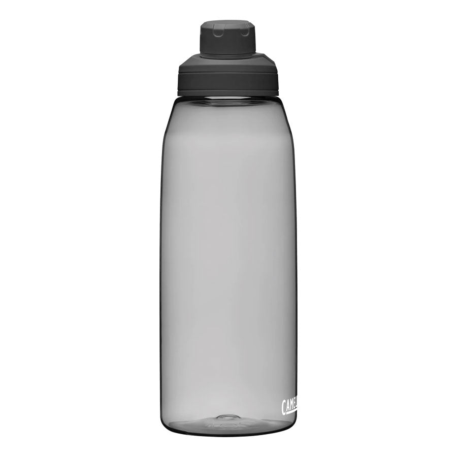CamelBak Chute Mag 1.5L Water Bottle-Tactical Source LLC