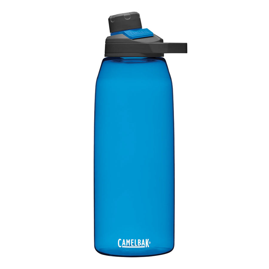 CamelBak Chute Mag 1.5L Water Bottle-Tactical Source LLC