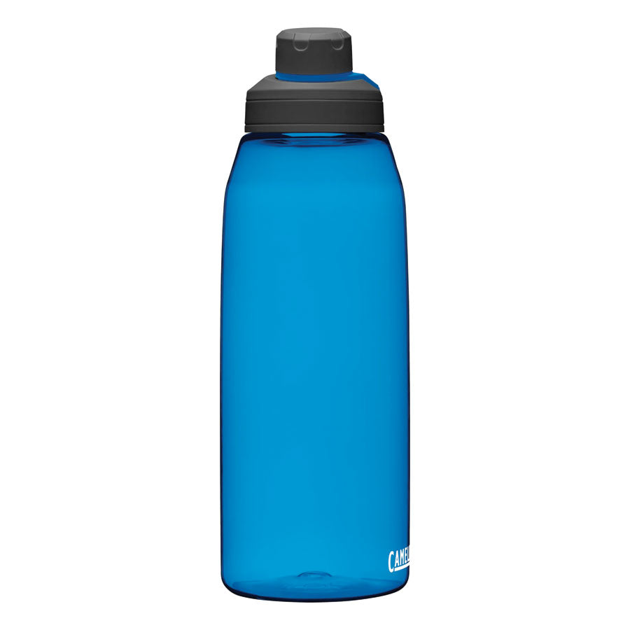 CamelBak Chute Mag 1.5L Water Bottle-Tactical Source LLC