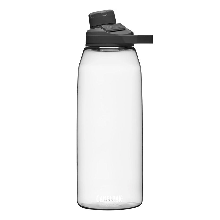 CamelBak Chute Mag 1.5L Water Bottle-Tactical Source LLC