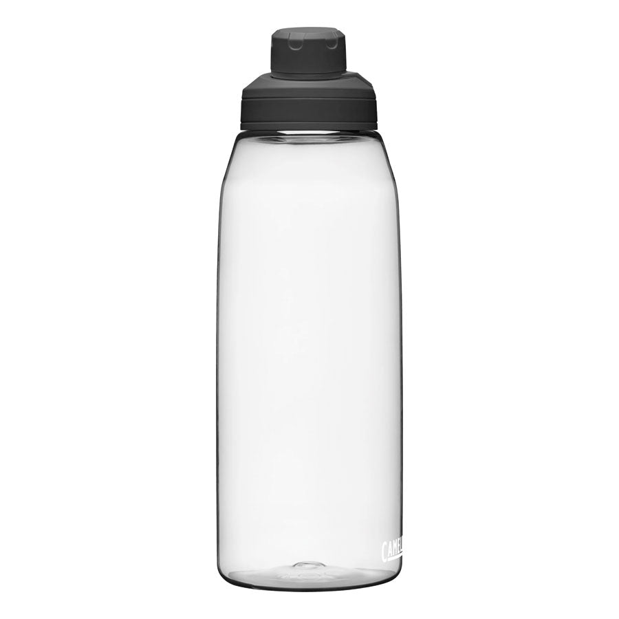 CamelBak Chute Mag 1.5L Water Bottle-Tactical Source LLC