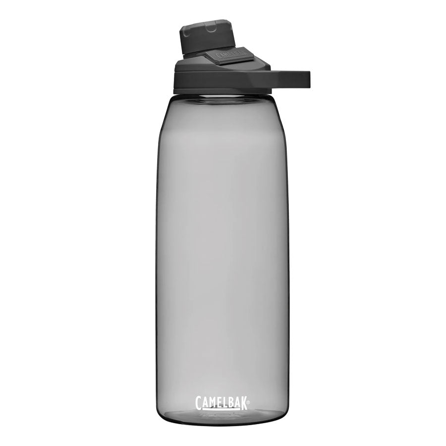 CamelBak Chute Mag 1.5L Water Bottle-Tactical Source LLC