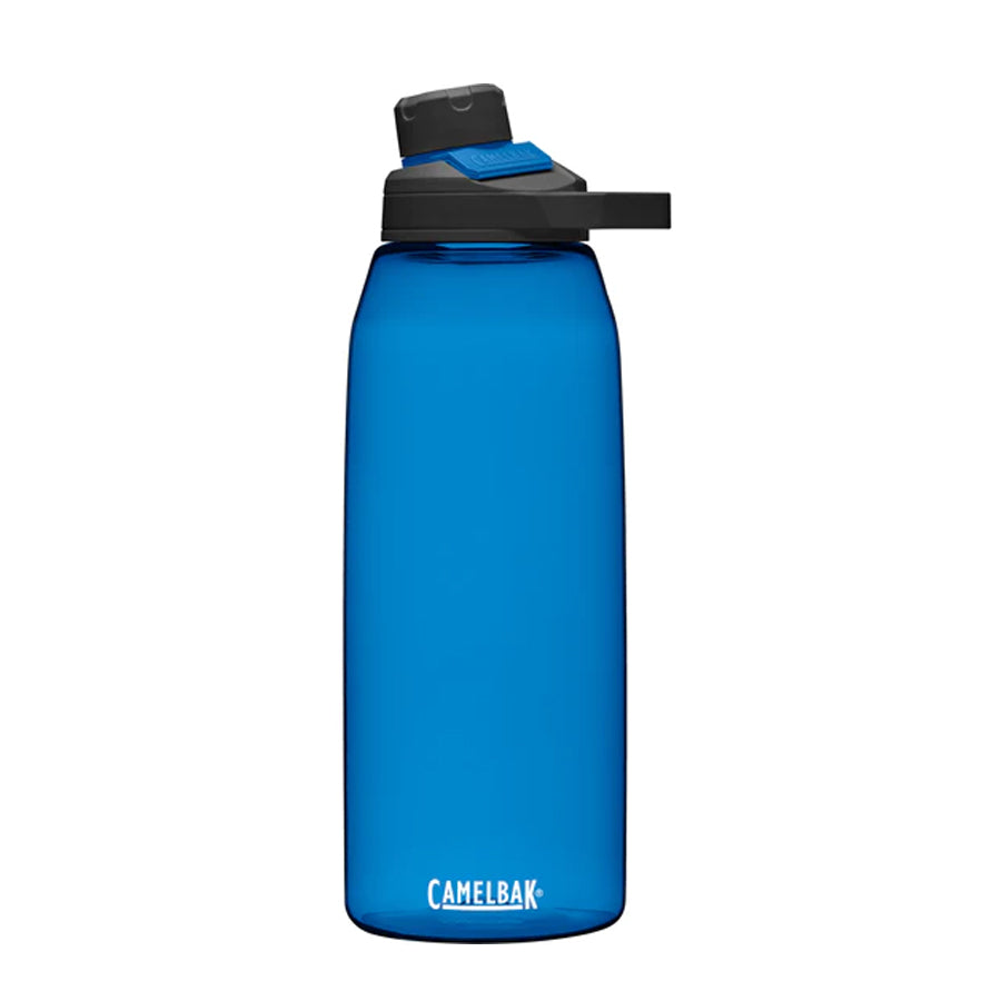 CamelBak Chute Mag 1L Water Bottle-Tactical Source LLC