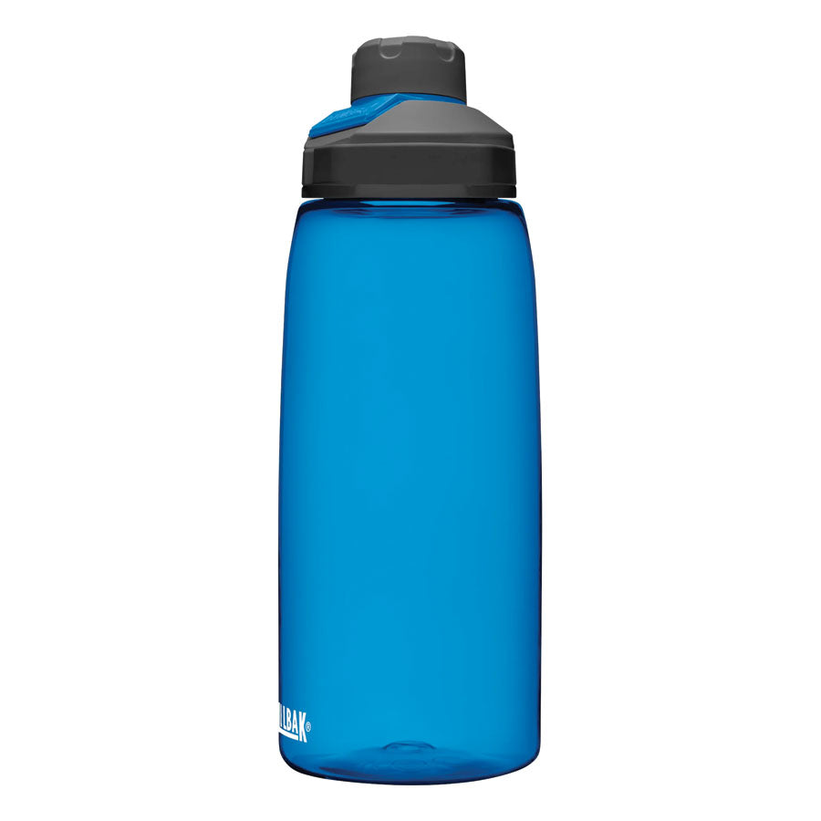 CamelBak Chute Mag 1L Water Bottle-Tactical Source LLC