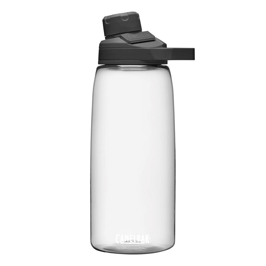 CamelBak Chute Mag 1L Water Bottle-Tactical Source LLC