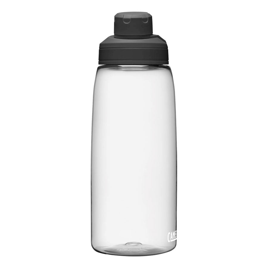 CamelBak Chute Mag 1L Water Bottle-Tactical Source LLC