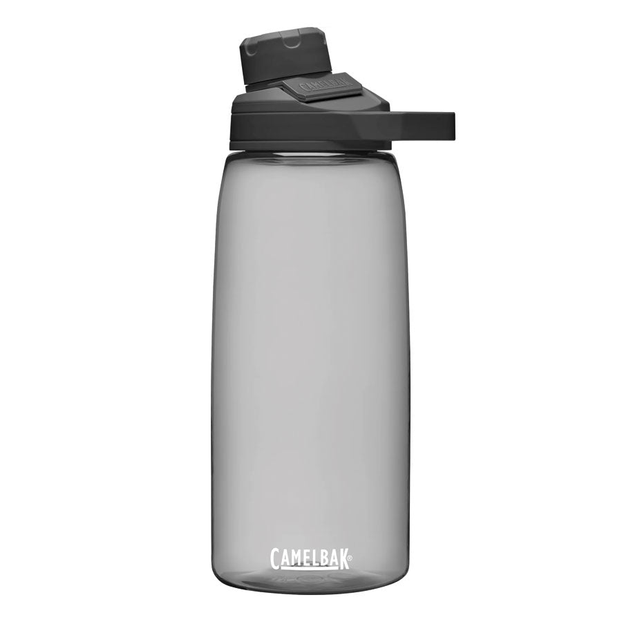 CamelBak Chute Mag 1L Water Bottle-Tactical Source LLC