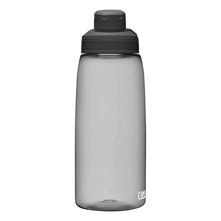 CamelBak Chute Mag 1L Water Bottle-Tactical Source LLC