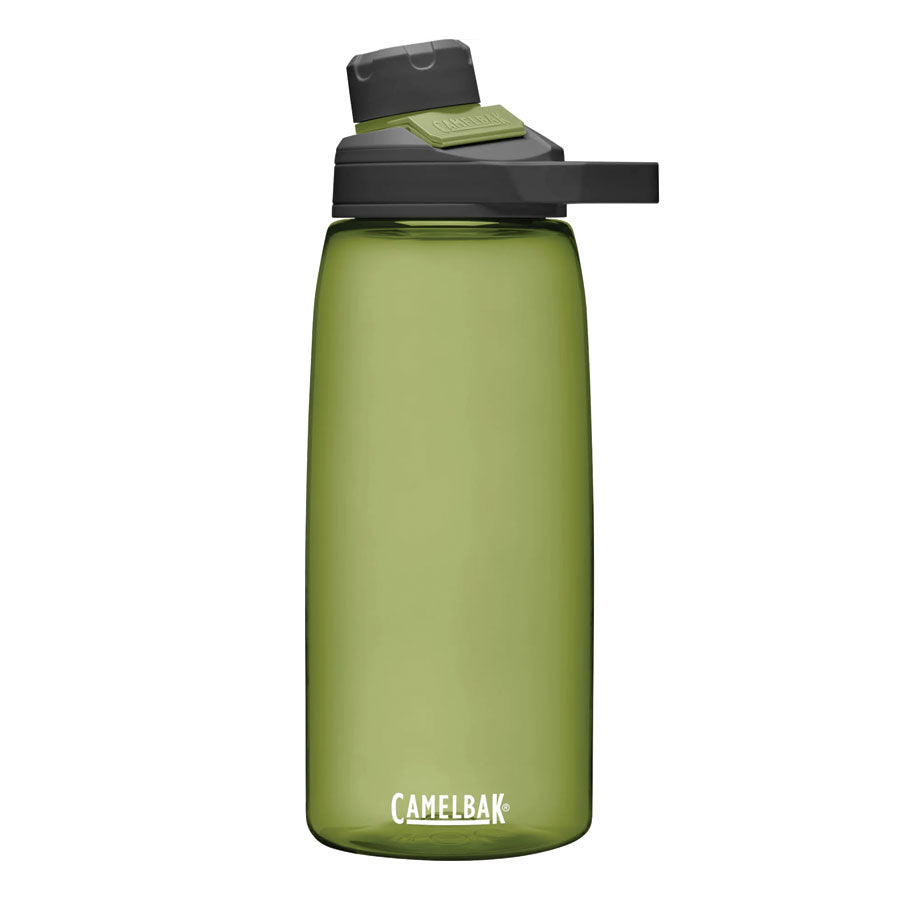 CamelBak Chute Mag 1L Water Bottle-Tactical Source LLC
