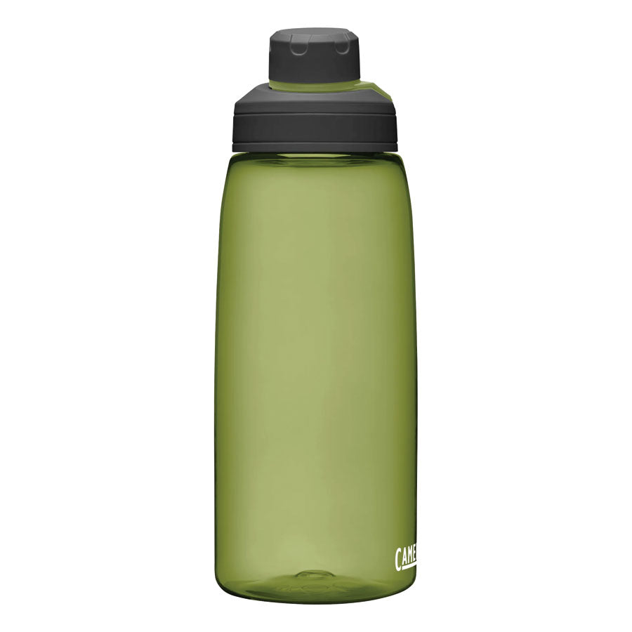 CamelBak Chute Mag 1L Water Bottle-Tactical Source LLC