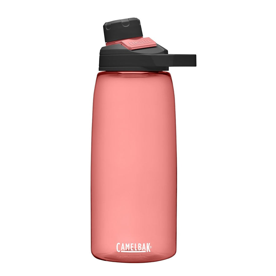 CamelBak Chute Mag 1L Water Bottle-Tactical Source LLC