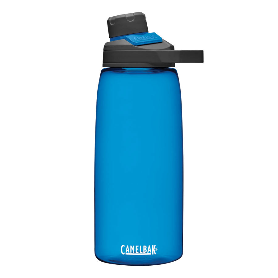 CamelBak Chute Mag 1L Water Bottle-Tactical Source LLC