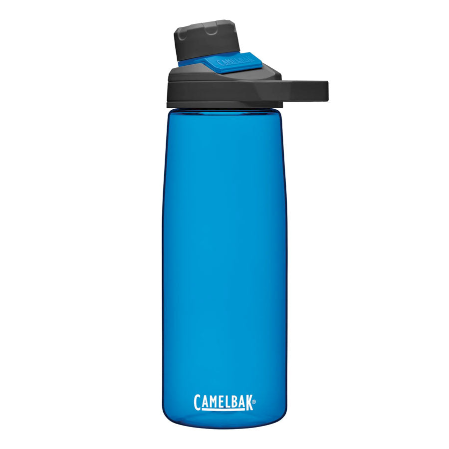 CamelBak Chute Mag .75L Water Bottle-Tactical Source LLC