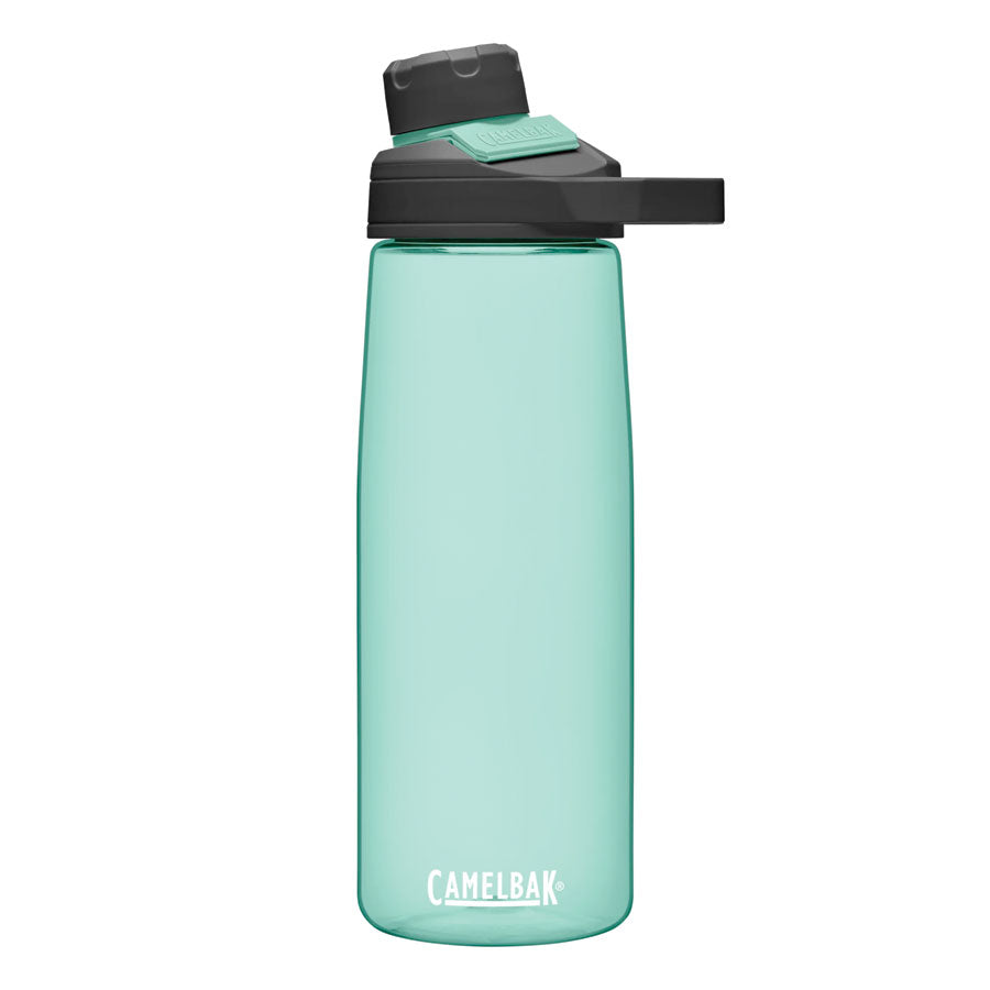 CamelBak Chute Mag .75L Water Bottle-Tactical Source LLC