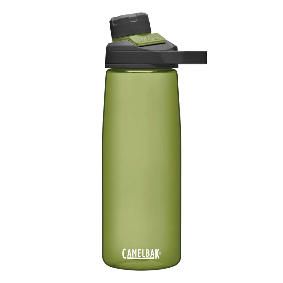CamelBak Chute Mag .75L Water Bottle-Tactical Source LLC