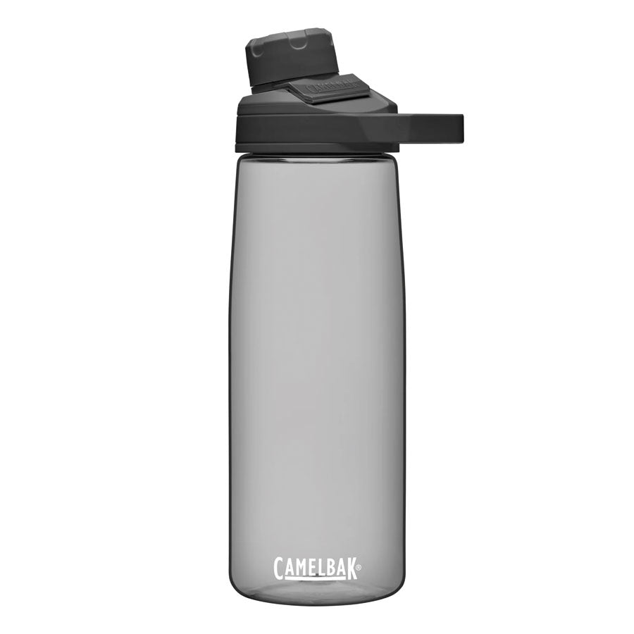 CamelBak Chute Mag .75L Water Bottle-Tactical Source LLC