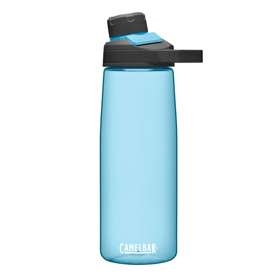 CamelBak Chute Mag .75L Water Bottle-Tactical Source LLC