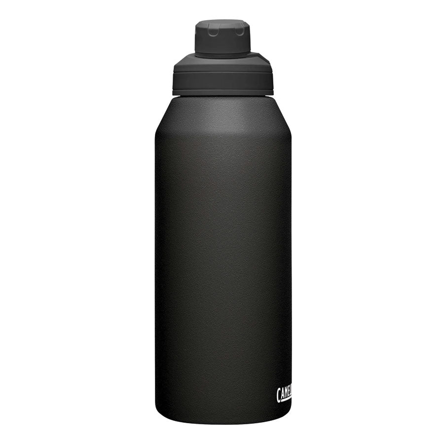 CamelBak Chute Mag Stainless Steel Vacuum Insulated 1.2L-Tactical Source LLC