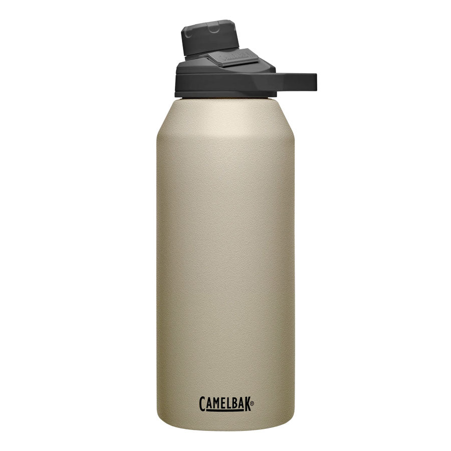 CamelBak Chute Mag Stainless Steel Vacuum Insulated 1.2L-Tactical Source LLC