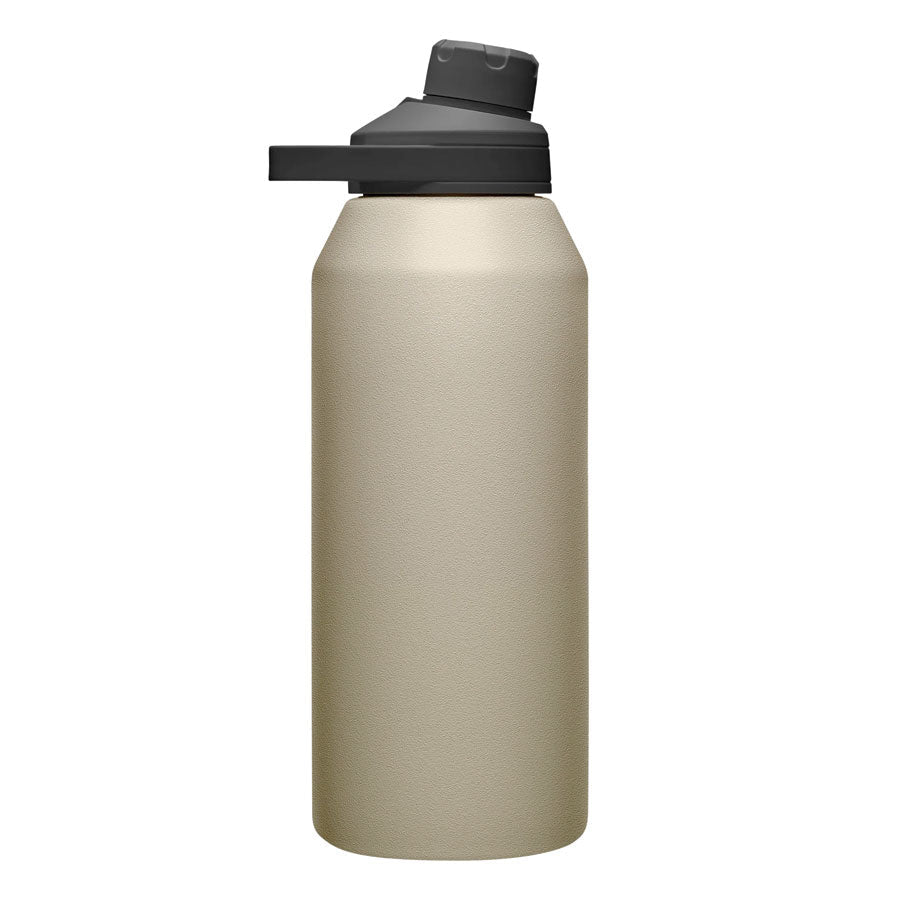 CamelBak Chute Mag Stainless Steel Vacuum Insulated 1.2L-Tactical Source LLC