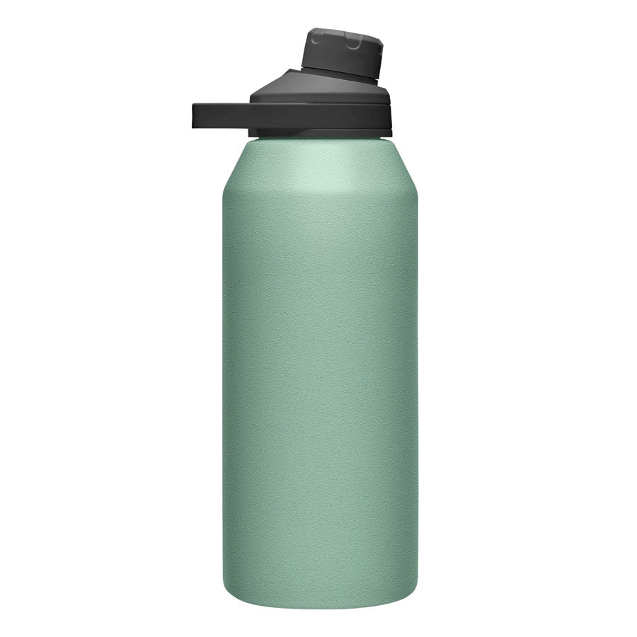 CamelBak Chute Mag Stainless Steel Vacuum Insulated 1.2L-Tactical Source LLC