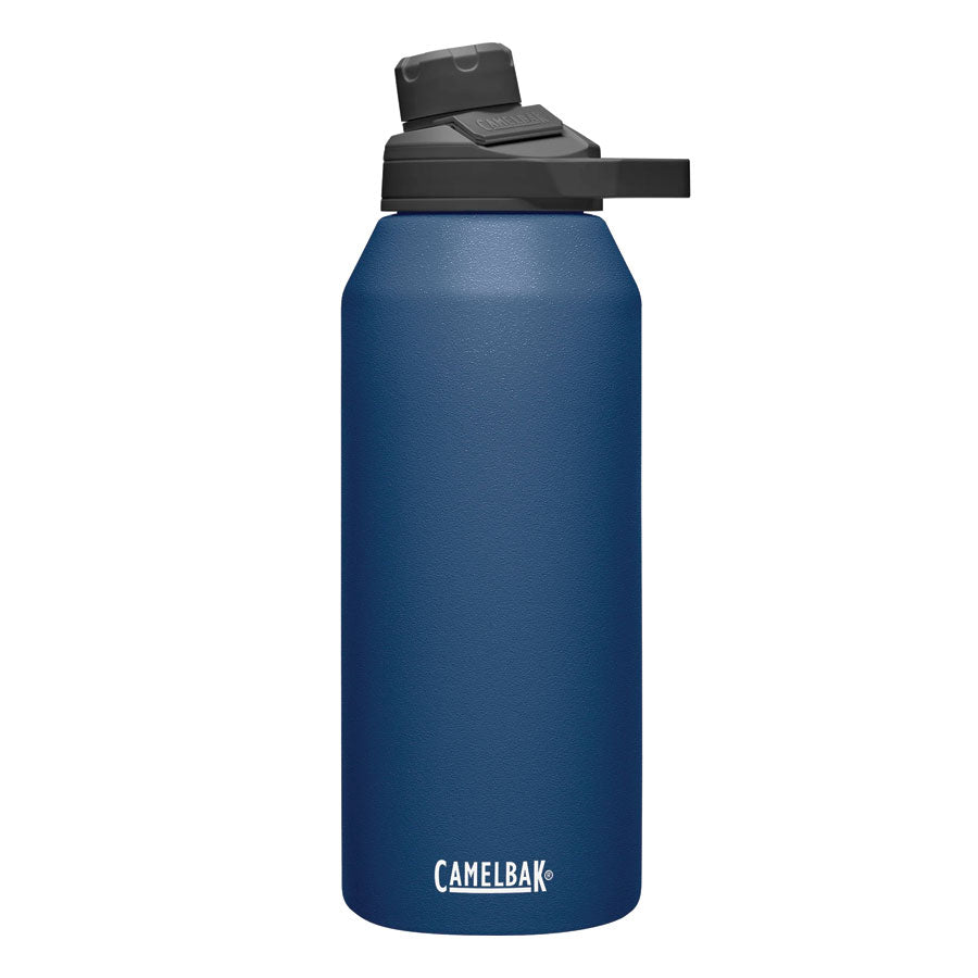 CamelBak Chute Mag Stainless Steel Vacuum Insulated 1.2L-Tactical Source LLC