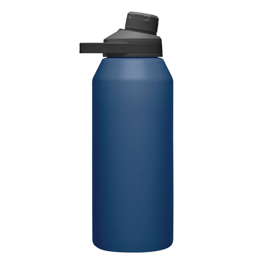 CamelBak Chute Mag Stainless Steel Vacuum Insulated 1.2L-Tactical Source LLC