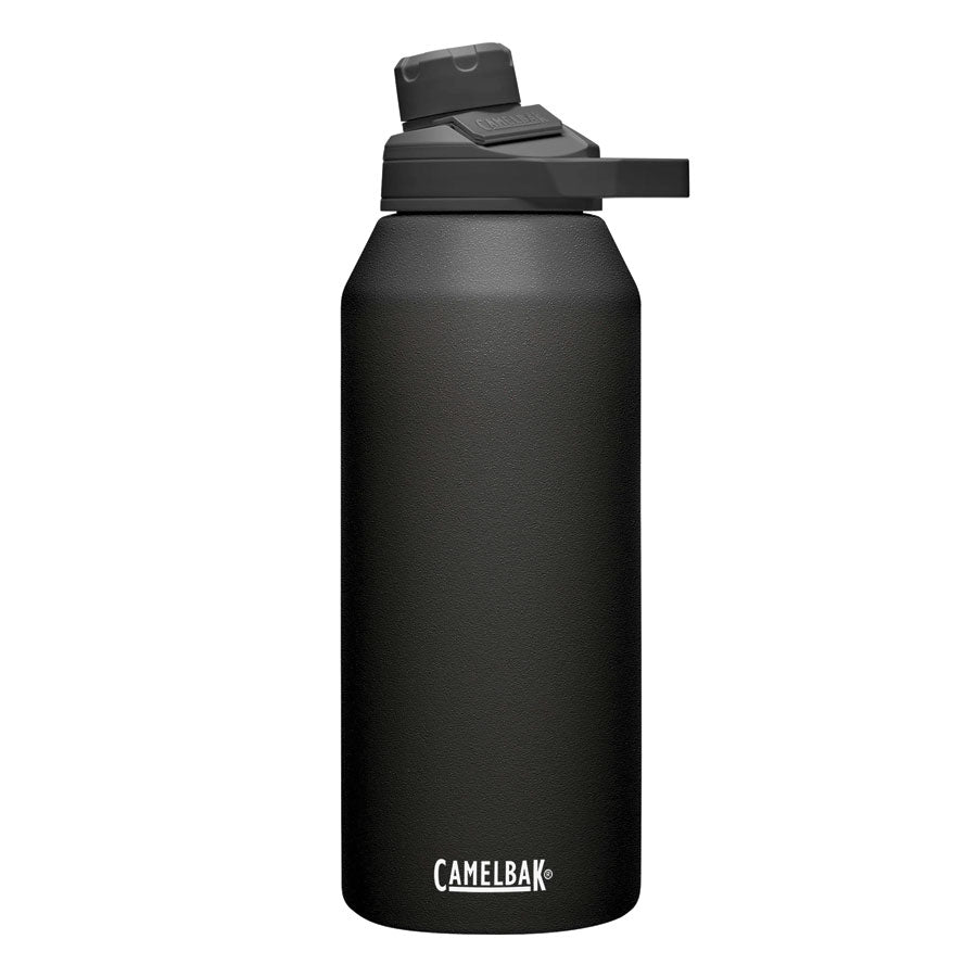 CamelBak Chute Mag Stainless Steel Vacuum Insulated 1.2L-Tactical Source LLC