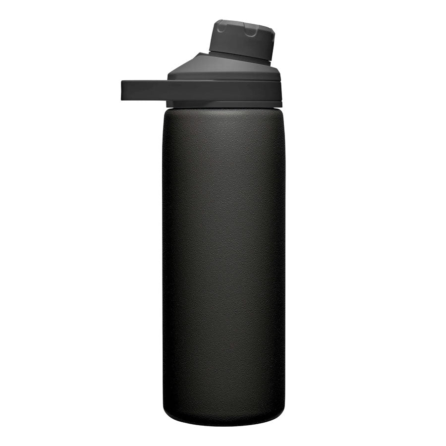 CamelBak Chute Mag Stainless Steel Vacuum Insulated .6L-Tactical Source LLC