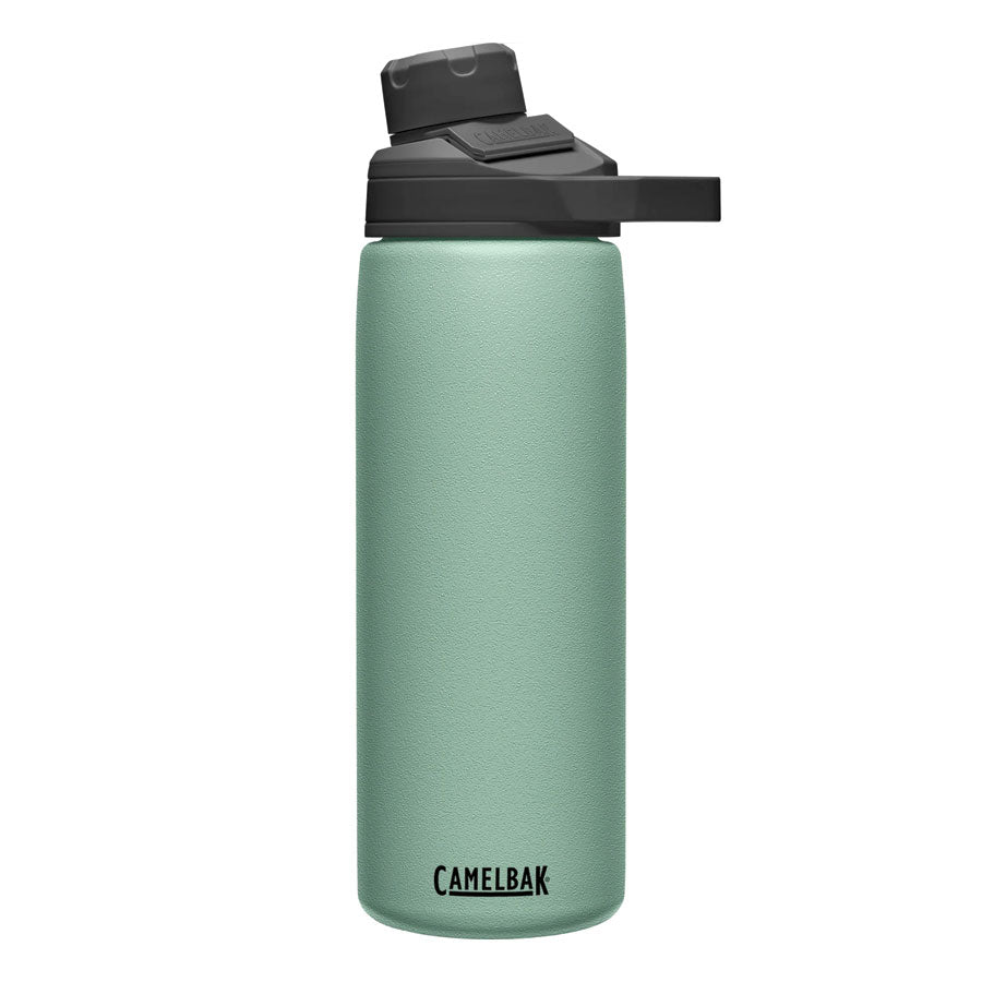 CamelBak Chute Mag Stainless Steel Vacuum Insulated .6L-Tactical Source LLC