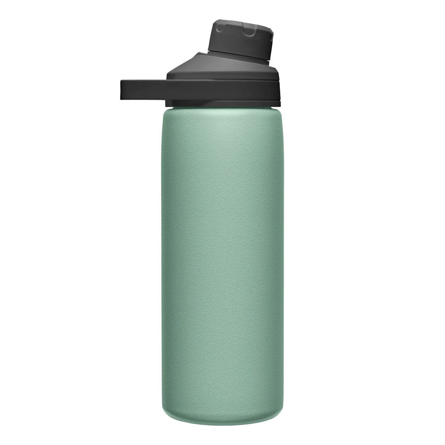 CamelBak Chute Mag Stainless Steel Vacuum Insulated .6L-Tactical Source LLC