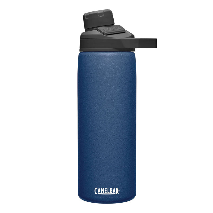 CamelBak Chute Mag Stainless Steel Vacuum Insulated .6L-Tactical Source LLC