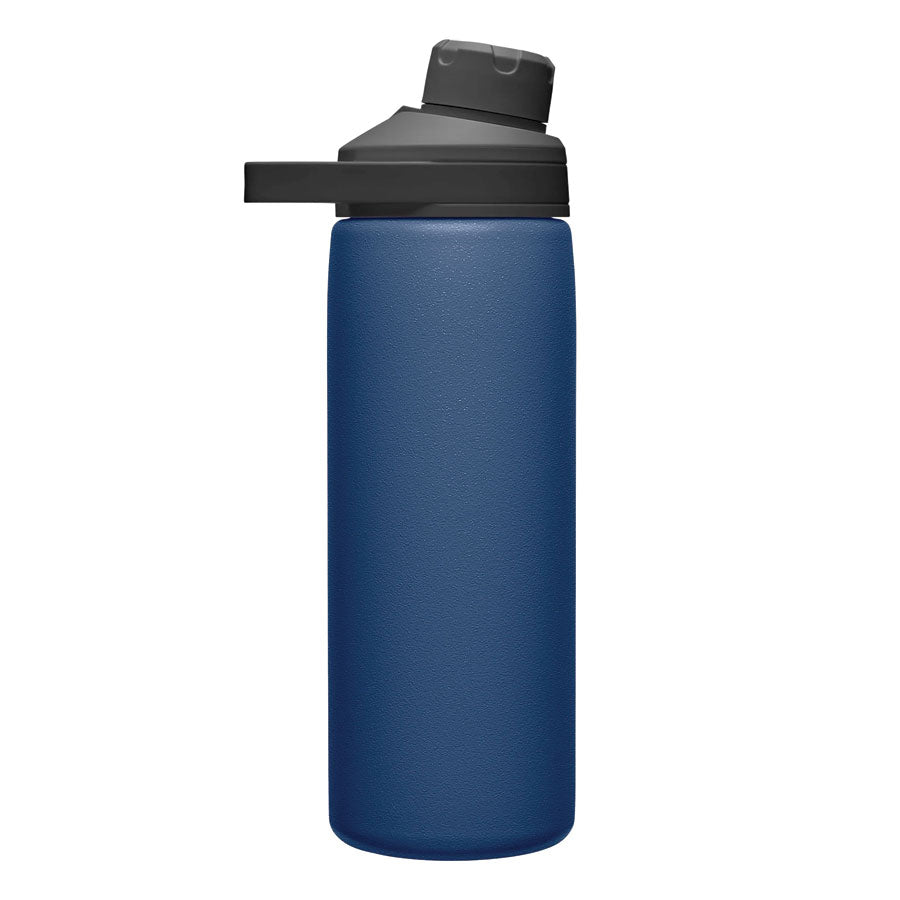 CamelBak Chute Mag Stainless Steel Vacuum Insulated .6L-Tactical Source LLC