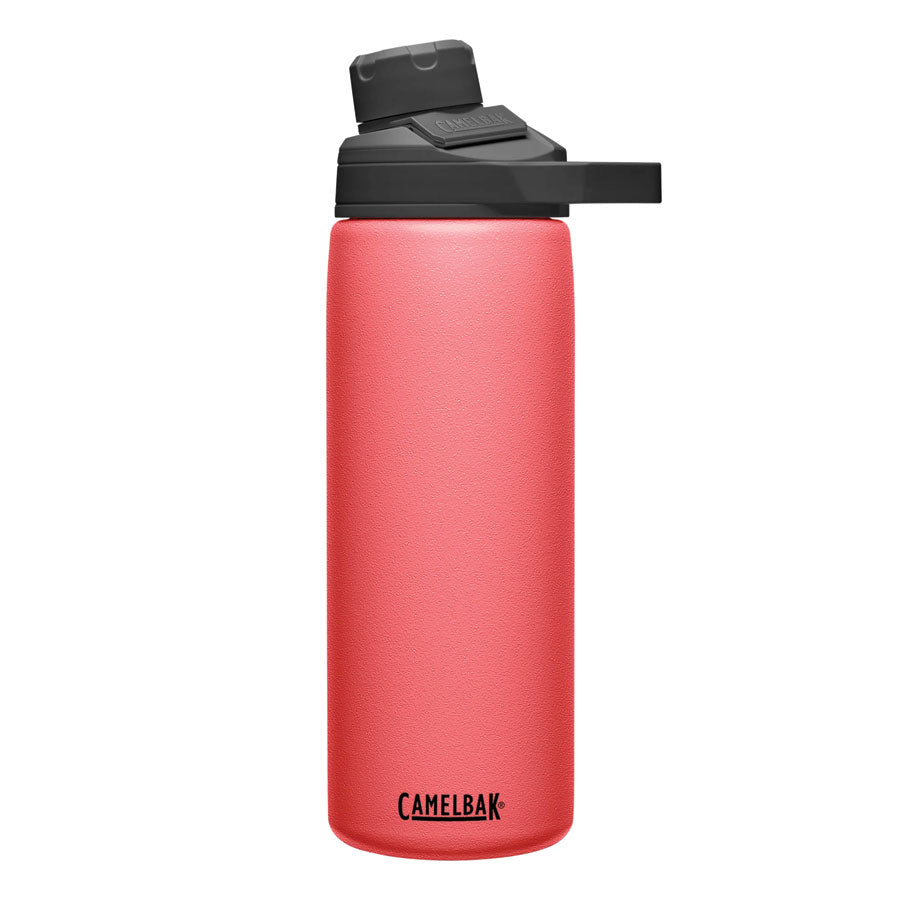 CamelBak Chute Mag Stainless Steel Vacuum Insulated .6L-Tactical Source LLC