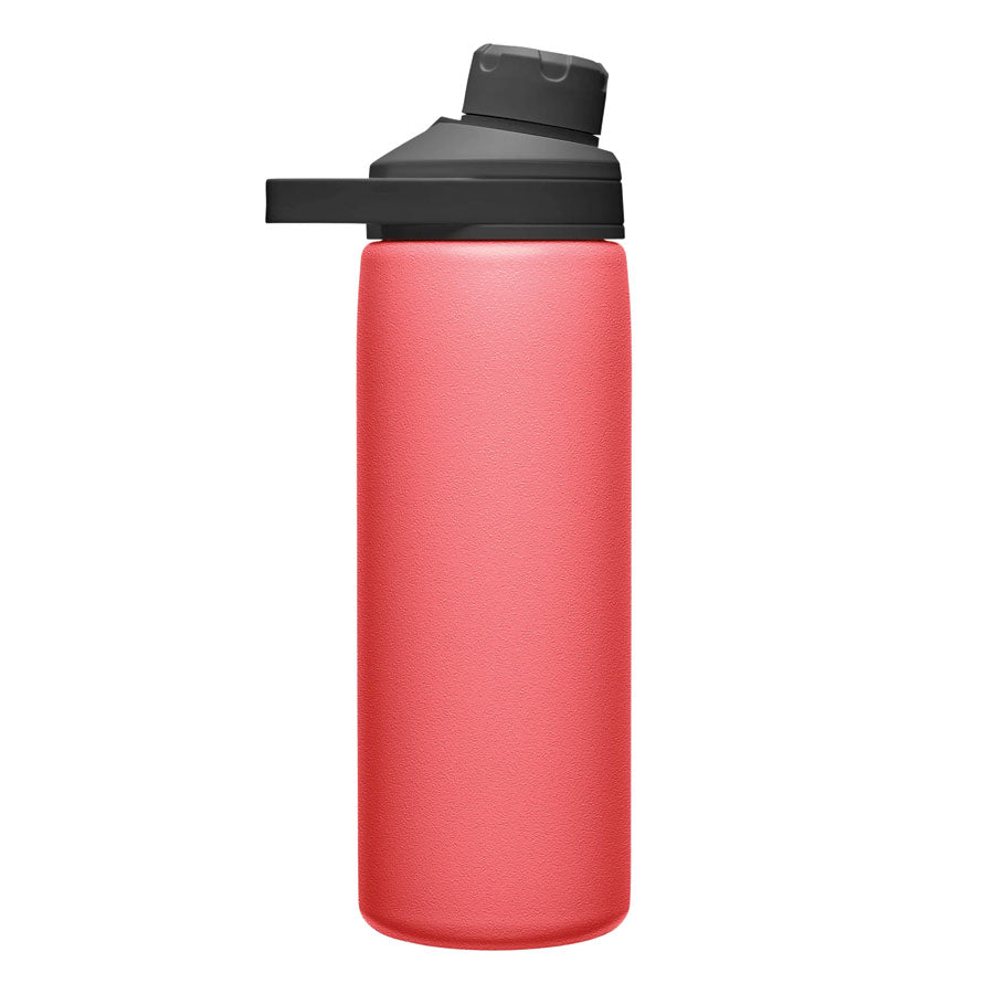 CamelBak Chute Mag Stainless Steel Vacuum Insulated .6L-Tactical Source LLC