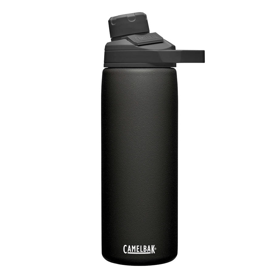 CamelBak Chute Mag Stainless Steel Vacuum Insulated .6L-Tactical Source LLC