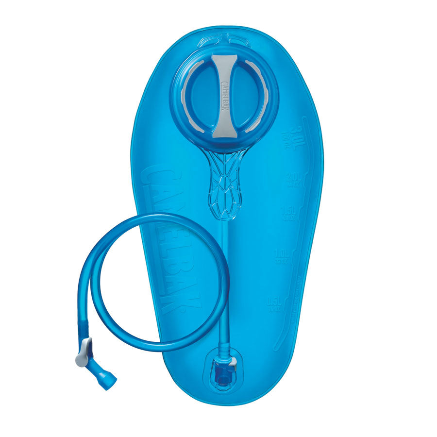 CamelBak Crux Reservoir-Tactical Source LLC