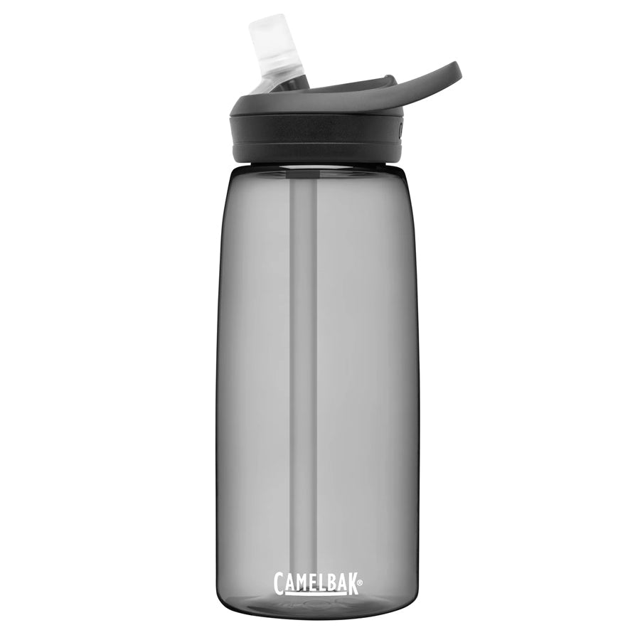 CamelBak eddy+ .75L Charcoal-Tactical Source LLC