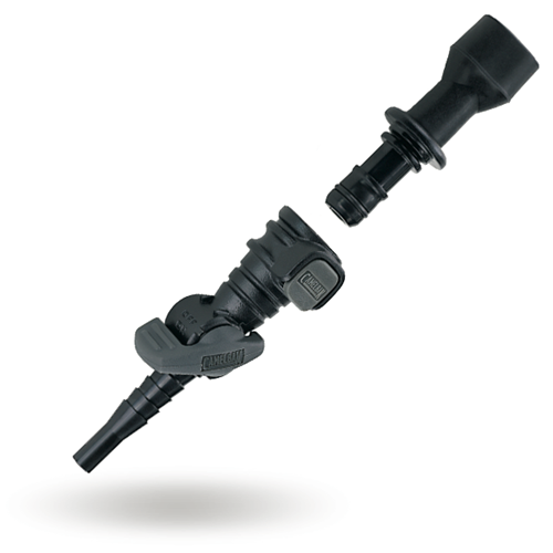 Camelbak HydroLink Conversion Kit-Tactical Source LLC