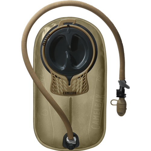 Camelbak Mil Spec Antidote Reservoir 2L-Tactical Source LLC