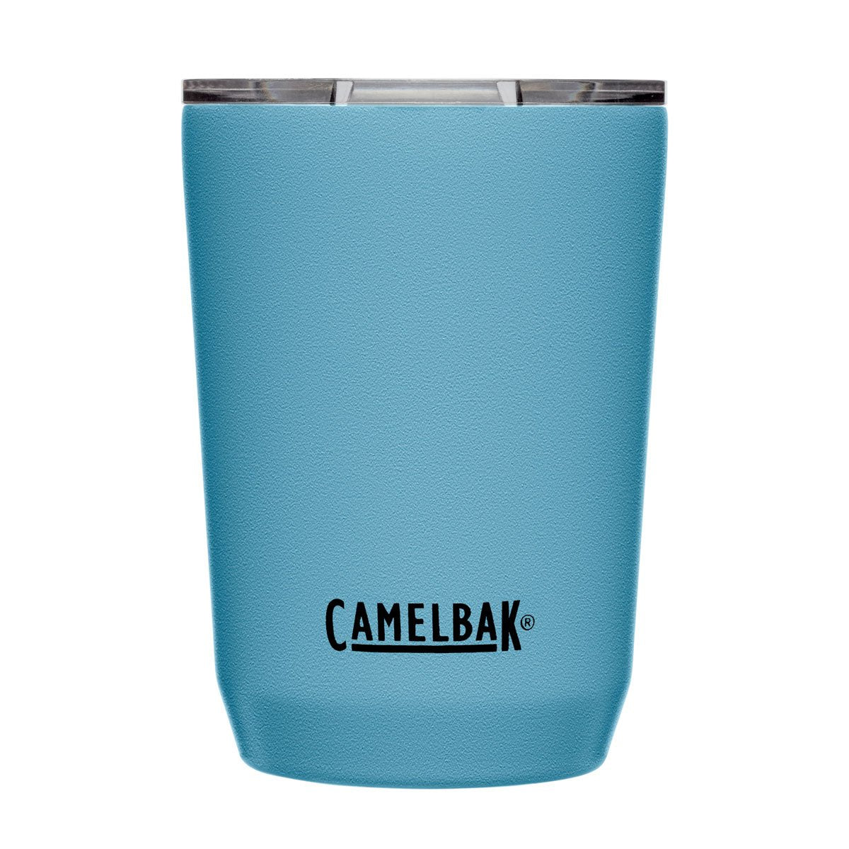 CamelBak Tumbler Stainless Steel Vacuum Insulated 350ml-Tactical Source LLC