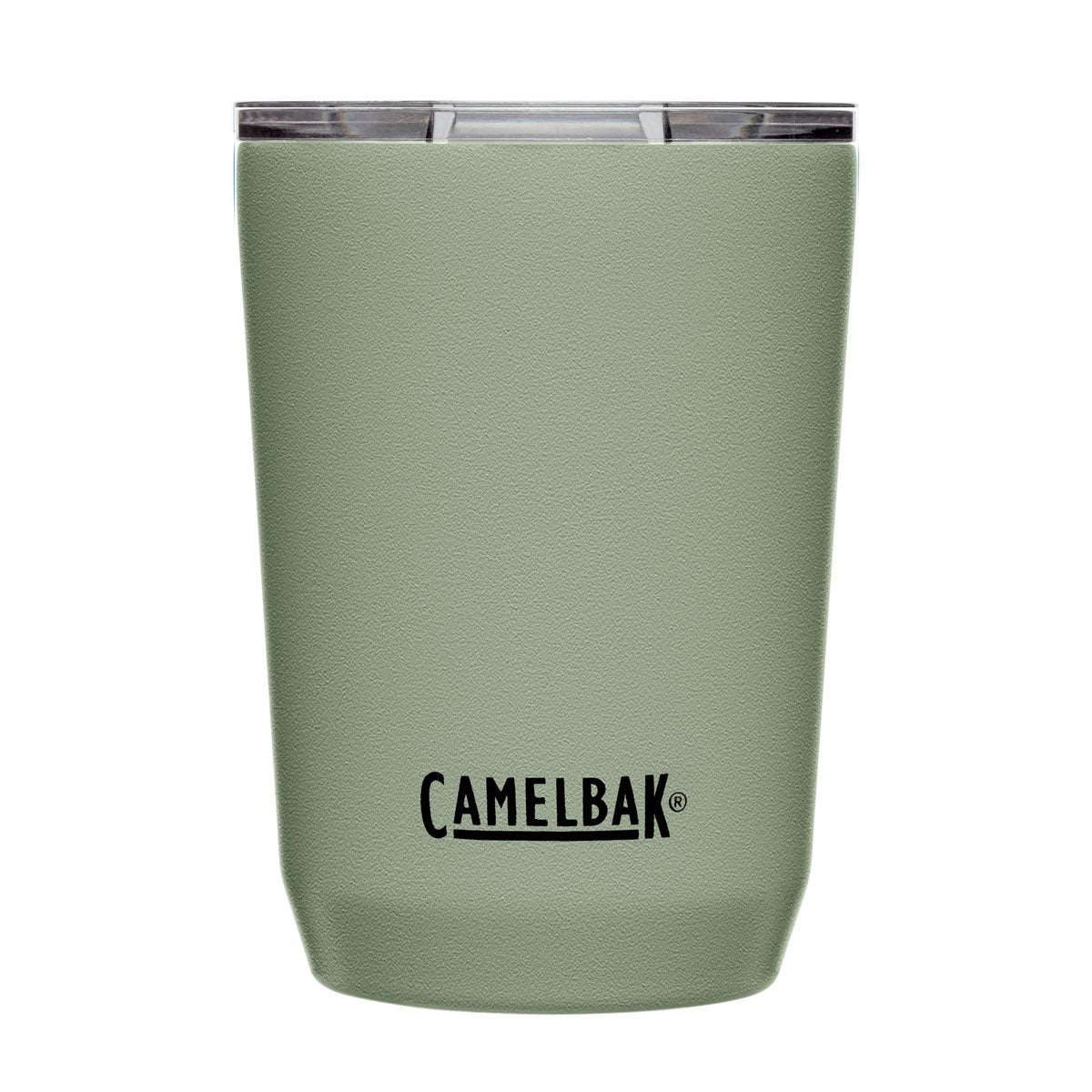 CamelBak Tumbler Stainless Steel Vacuum Insulated 350ml-Tactical Source LLC
