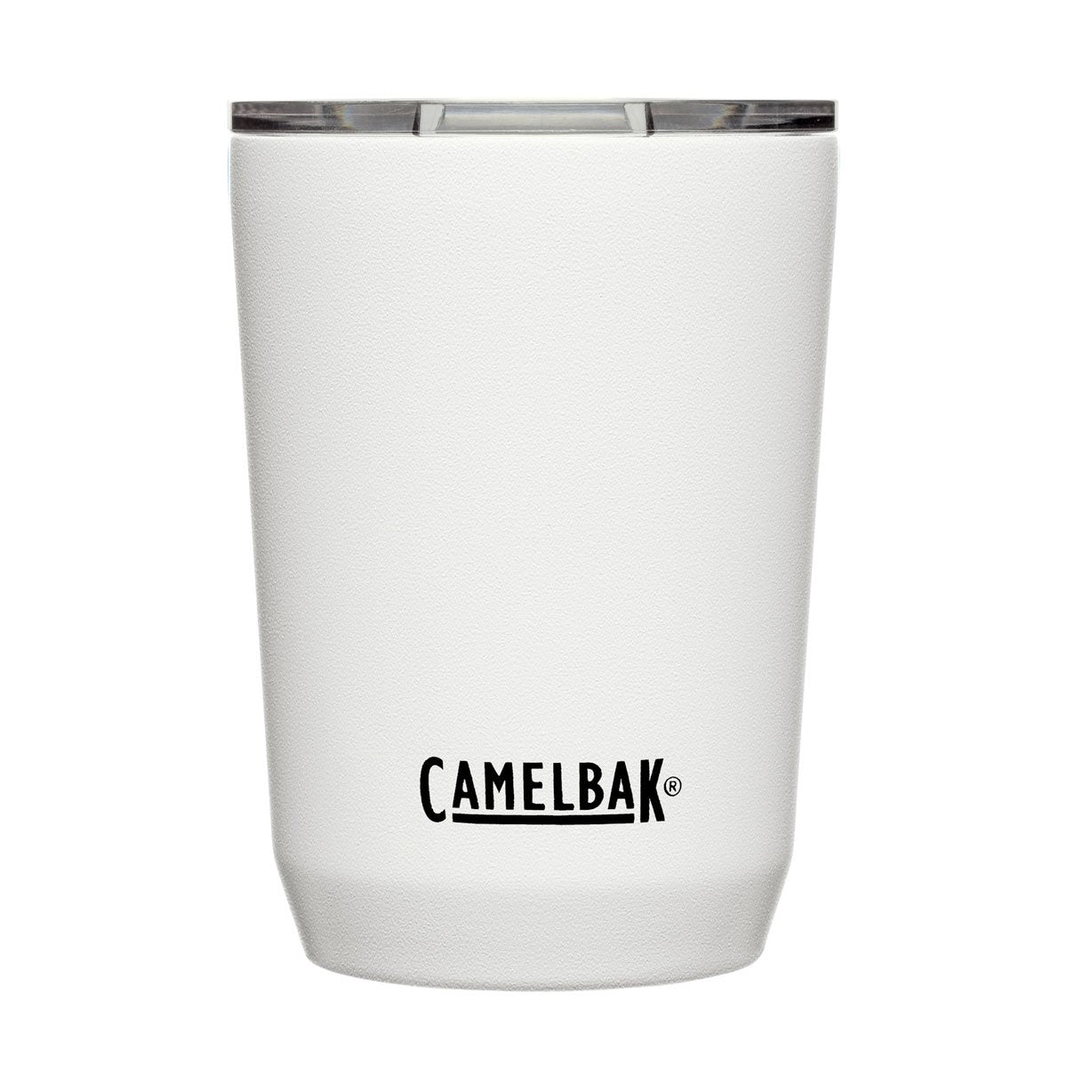 CamelBak Tumbler Stainless Steel Vacuum Insulated 350ml-Tactical Source LLC