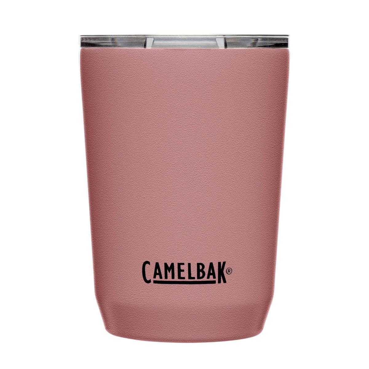 CamelBak Tumbler Stainless Steel Vacuum Insulated 350ml-Tactical Source LLC