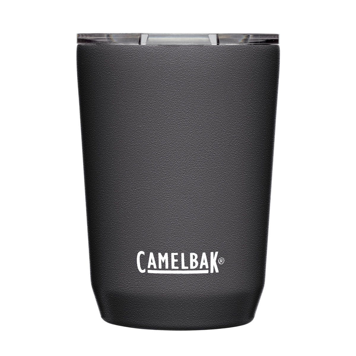 CamelBak Tumbler Stainless Steel Vacuum Insulated 350ml-Tactical Source LLC
