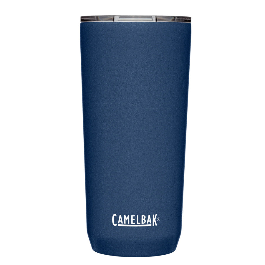 CamelBak Tumbler Stainless Steel Vacuum Insulated 600ml-Tactical Source LLC