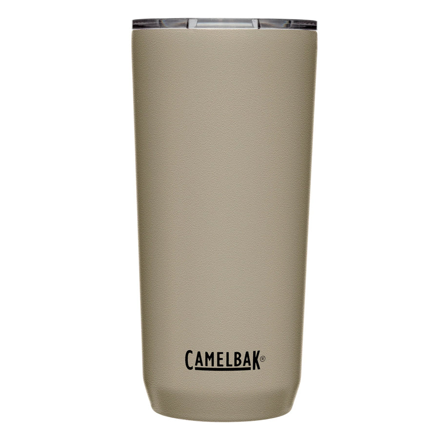 CamelBak Tumbler Stainless Steel Vacuum Insulated 600ml-Tactical Source LLC