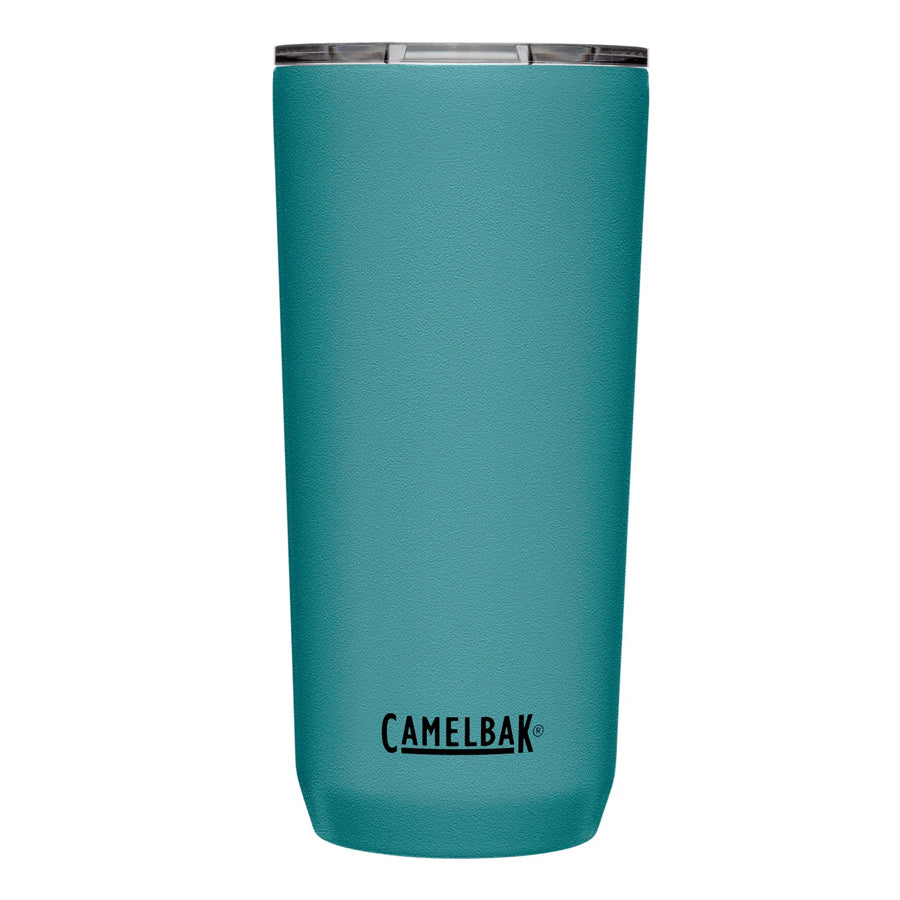 CamelBak Tumbler Stainless Steel Vacuum Insulated 600ml-Tactical Source LLC