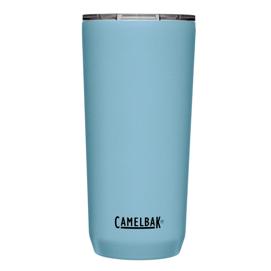 CamelBak Tumbler Stainless Steel Vacuum Insulated 600ml-Tactical Source LLC
