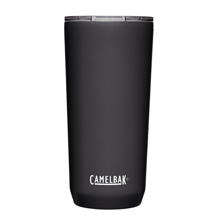 CamelBak Tumbler Stainless Steel Vacuum Insulated 600ml-Tactical Source LLC